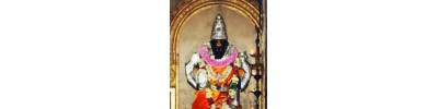 086. திருபட்டீச்சரம்